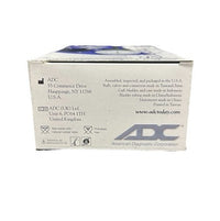 ADC ProSphyg 760 Infant Aneroid Blood Pressure Kit w/ Case & Cuff