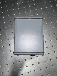 Karl Storz 202903-20 C-Hub II Compact Camera Control Unit