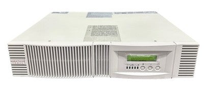 Marathon Power Vault Series Online UPS 2000VA 230V VRTD-2001-02 New