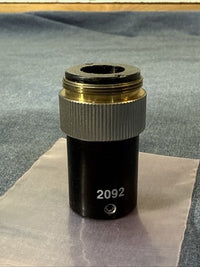 Leica Fluorescent Microscope Burner Aligning Tool 2092