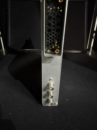 ORTEC EG&G "719 Timer" NIM MODULE