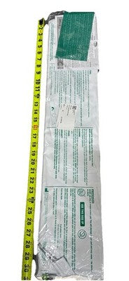 Posey TIDI REF 8317 Low Pressure Mattress Sensor Pads Case of 60 NEW￼