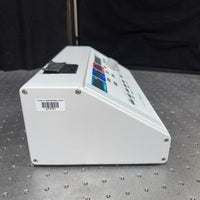 Stockert Remote Control RC-I-0697