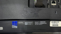 Dell OptiPlex 9030 AIO 23” All-In-One PC Intel i5 Windows Pro – Needs Wiped Out
