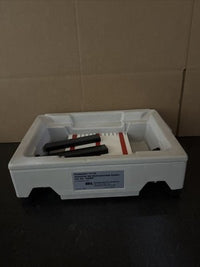 Life Technologies Gibco BRL Horizon 11-14 Horizontal Gel Electrophoresis System
