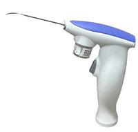 3M True Definition Scanner Complete System w/ Wand & Powder