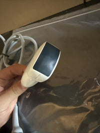 Mindray Zonare C4-1 (86333-30) Curved Array Ultrasound Transducer Probe