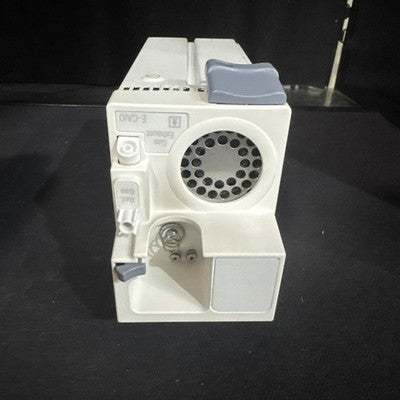 GE  E-COVX-OO Gas Module