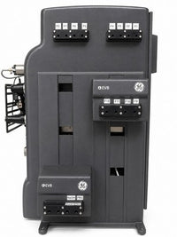 GE ÄKTApilot Chromatography System EVB Module