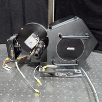 QIOPTIQ OPTIKEINHEIT III Optical Unit Light Cycler 4401-419-000-22