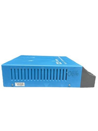 Covidien Force FX Generator Unit Tested