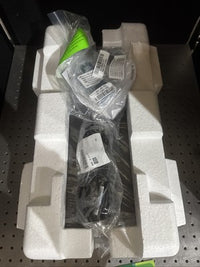 CISCO Catalyst 2960 Series si WS-C2960-24TC-S V06 24-Port Ethernet  Switch