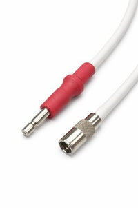 Philips 989803209771 Adult Air Hose 3.0m Tube NEW