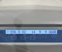 Thermo Scientific Heraeus Megafuge 40R Refrigerated Centrifuge Unit