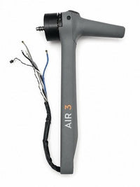 DJI Air 3 Front Left Arm Assembly Replacement Repair Part w/ Cable New