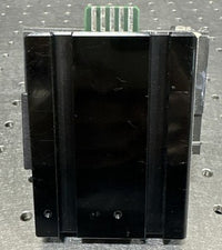 ALCON SURGICAL 8065750344 LAMP MODULE