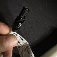 Chattanooga 78047 Ultrasound Applicator 5CM2 for Vectra/CPS/Legend Series