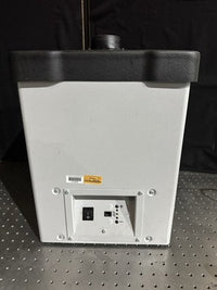 Weller GD125 Filter Unit Model 100-1000-GD125