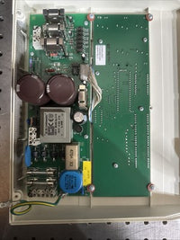 Thermocentrifugeuse Labofuge 200 Replacement Front Panel