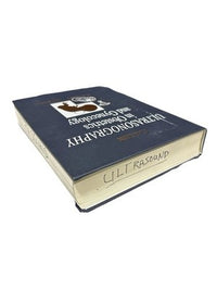 Ultrasonography in Obstetrics and Gynecology 4th Ed Callen Saunders HC Medical