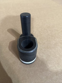Mizuho OSI ProFX Table Perineal Post Extension