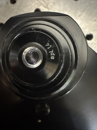 Carl Zeiss Phase Contrast Condenser apl 1.4     4025153