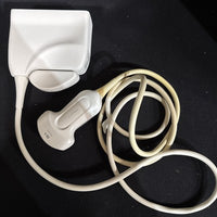 Philips Ultrasound C5-1 Convex Probe Transducer Pure wave from IU22