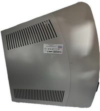 QIAGEN EZ1 Advanced DNA RNA Extraction System Moves Stuck Initializing
