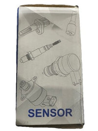 SCV Suction Control Valve 294200-2760 8-98145455-1 1460A056 New