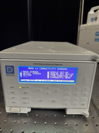 Dionex ED-40 Laboratory HPLC Electrochemical Detector