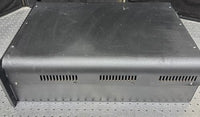 GE Healthcare 52-852879-010 Confocal Microscope Imaging Controller Rack Mount