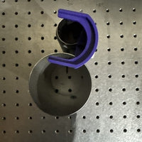 3M ESPE Imprint 3 penta  empty Cartridge