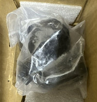 DJI Air 3 Dual Camera Gimbal Camera Assembly OEM Replacement