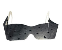 Adult Paper Temple Spectacles UV Protective Glasses Box of 50