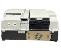 Thermo Scientific Evolution 300 UV-Vis Spectrophotometer