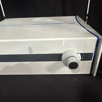 Boston Scientific Swiss LithoClast Select Lithotripter