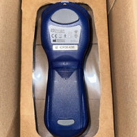 Abbott Precision Xceed Pro NEW- Free Shipping