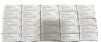 Cardinal Health FILAC Probe Covers Case / Tray – For 3000 & 2020 Thermometers