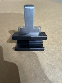 MIZUHOSOSI ProFX Side Rail Socket Adaptor Surgical Table Accessory Clamp 5850169