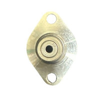 SCV Suction Control Valve 294200-2760 8-98145455-1 1460A056 New