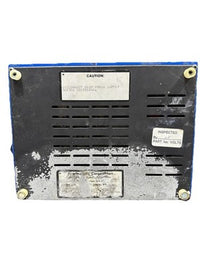 VWR Model 320 Hot Plate Stirrer Magnetic Stir Plate Heat & Stir Working