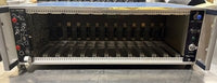Digitimer NeuroLog Module NL104A – AC Preamplifier W/case