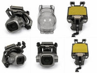 DJI Mavic 2 Pro Hasselblad Camera Gimbal Assembly OEM Replacement Part