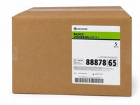 HALYARD Basics Universal Pack I 88878 Sterile Surgical Drape Pack Exp 2029