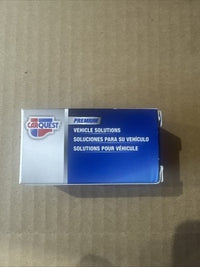 Engine Oil Pressure Switch CARQUEST SBC1066