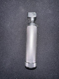 WELCH ALLYN 60300 Standard Laryngoscope Handle