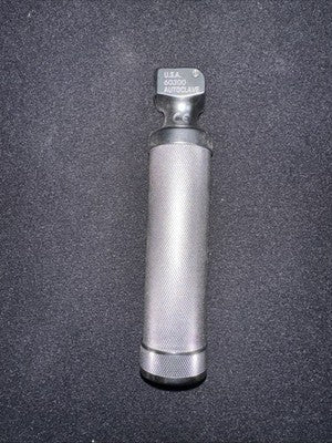 WELCH ALLYN 60300 Standard Laryngoscope Handle