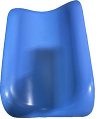 Hillrom 152493S Right Calf & Foot Support Assembly Affinity Bed OEM