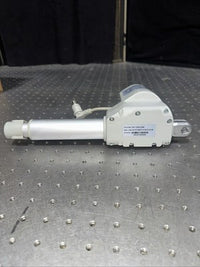 TiMOTION Motor, TA7 Series IP54 ,TA7-2202-008, DC 24v, 5000N, 5.5Amp