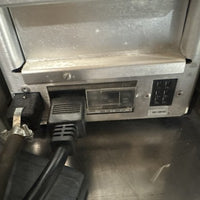 MICROMEDIC SYSTEMS AP AUTOMATIC Diluter   MODEL 30010